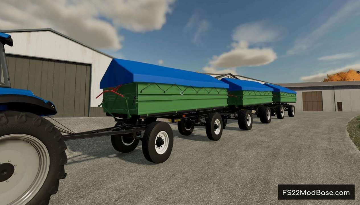 HW 80