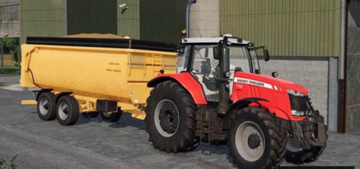 Lizard LB65T