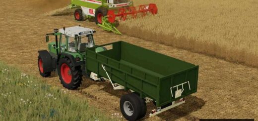 Lizard NS 900 H