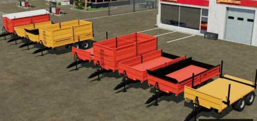Orkel TX 130