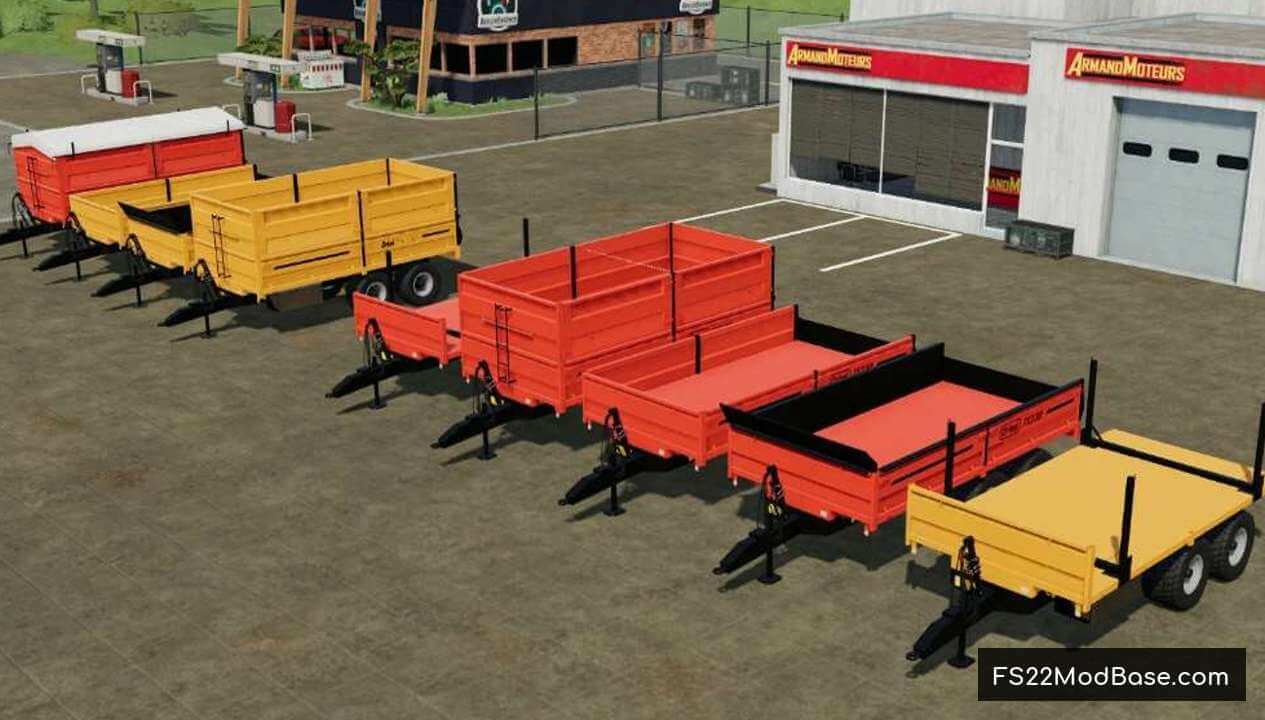 Orkel TX 130