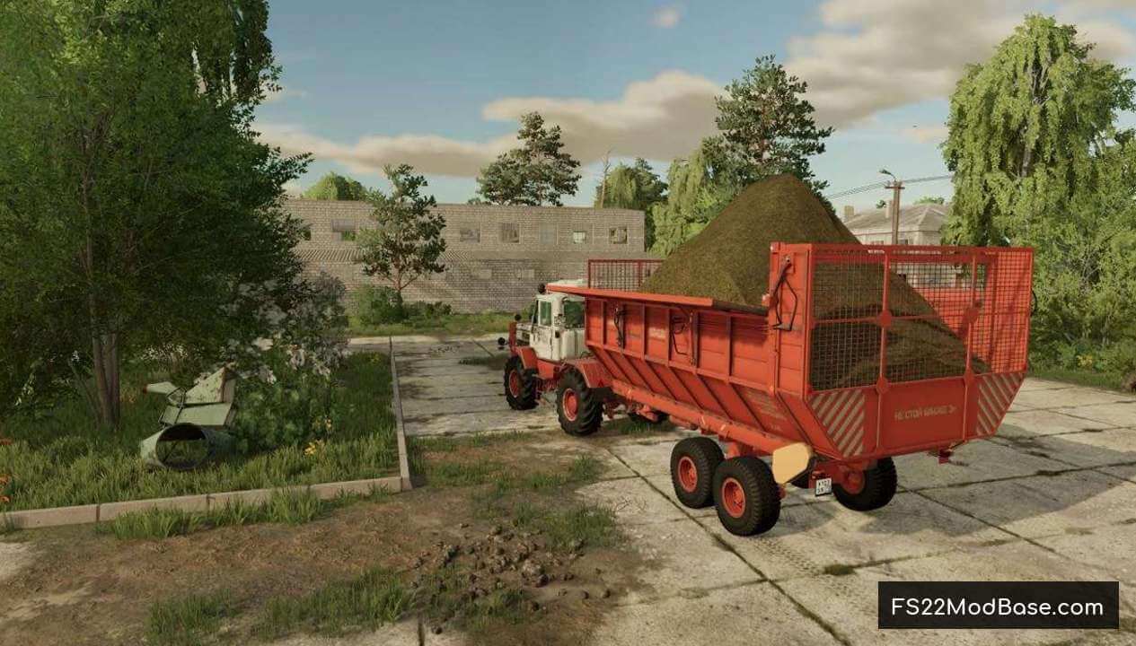 PIM-40