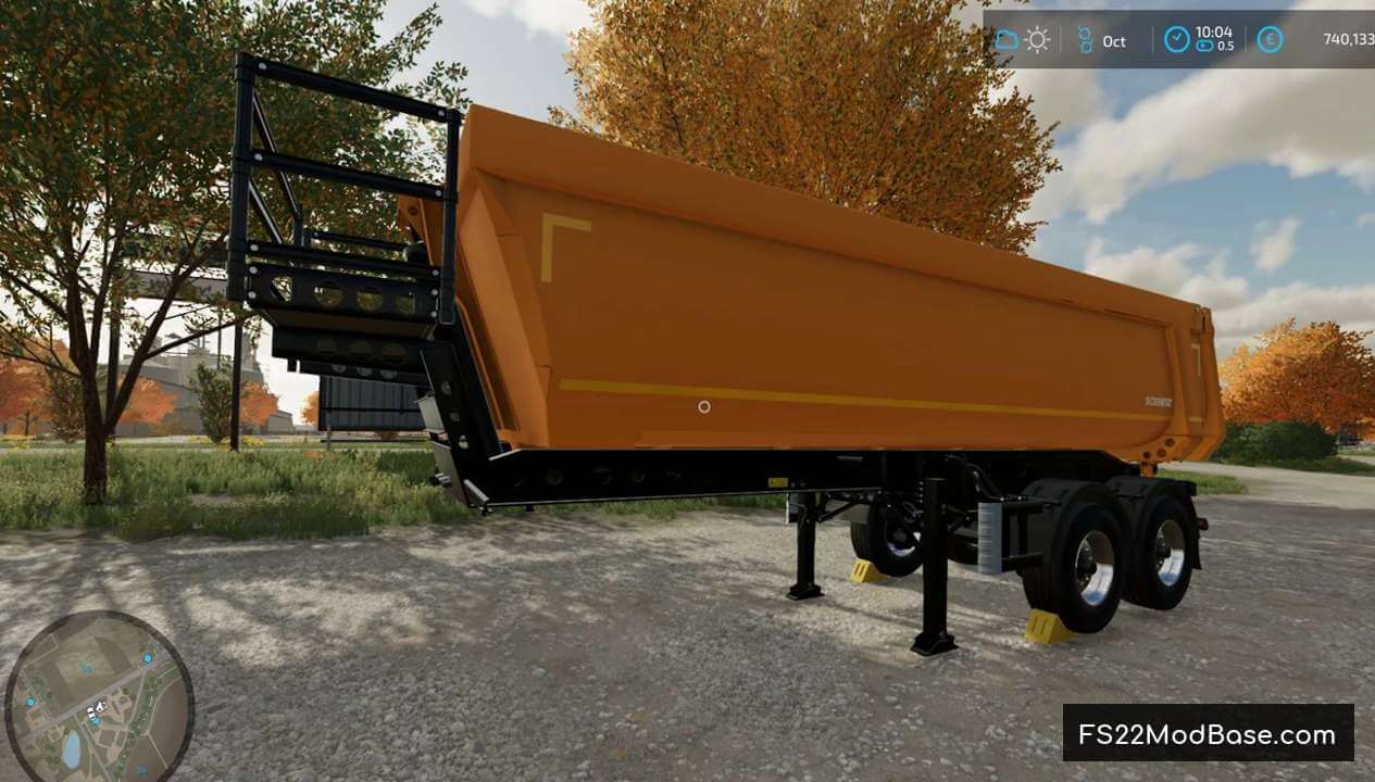 SKI18