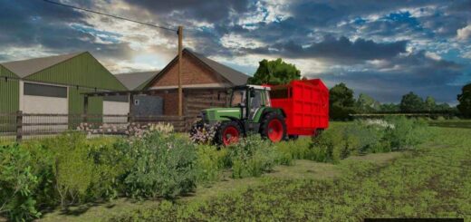 Teagle Titan 60