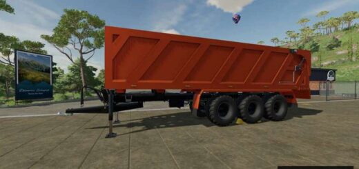 Trans-70