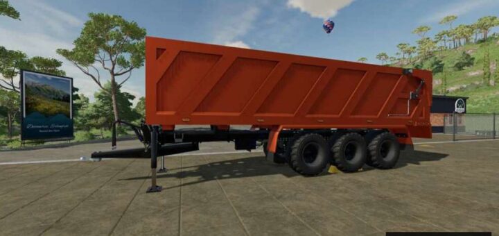 Trans-70