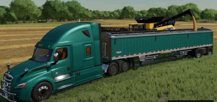 Wilson Pacesetter Spread Axle