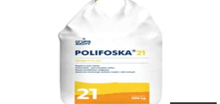 Polifoska