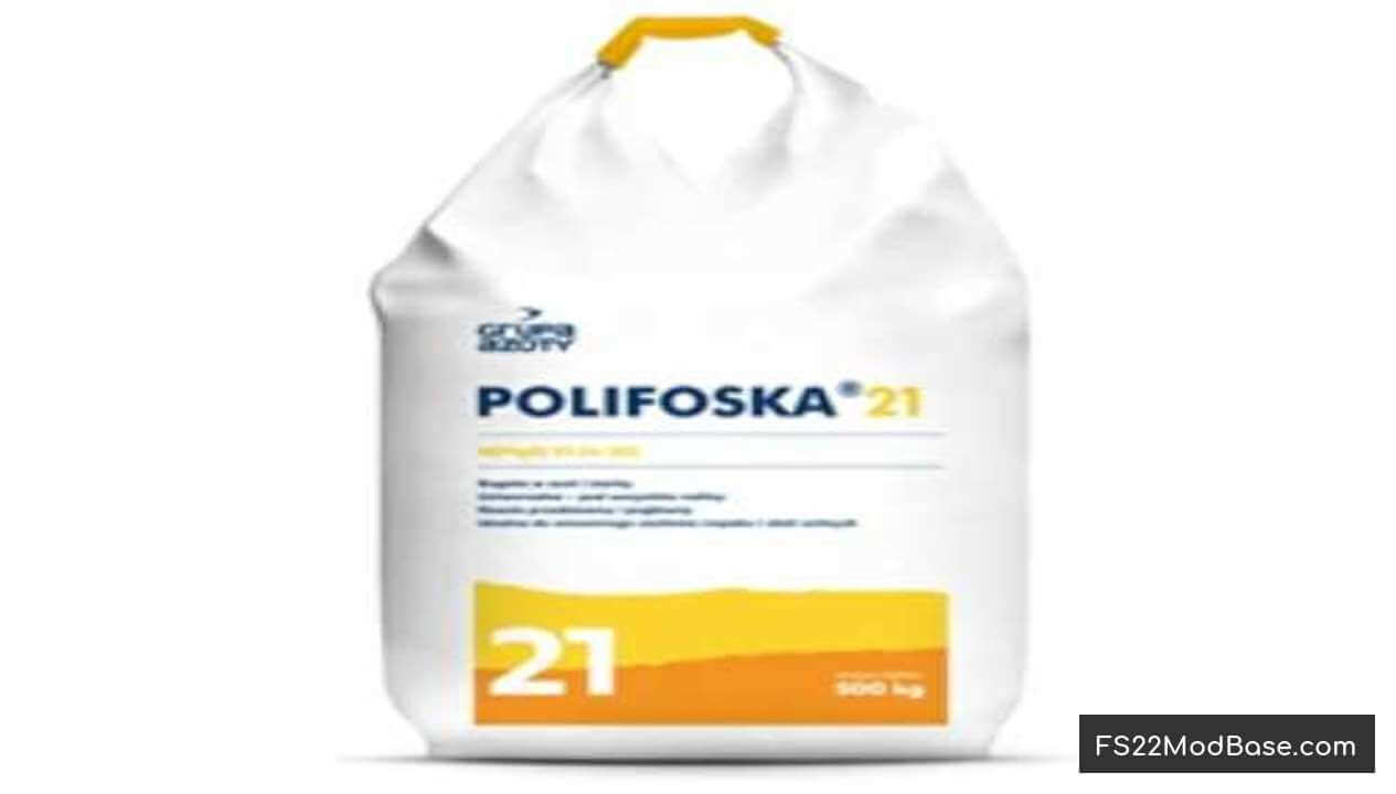 Polifoska