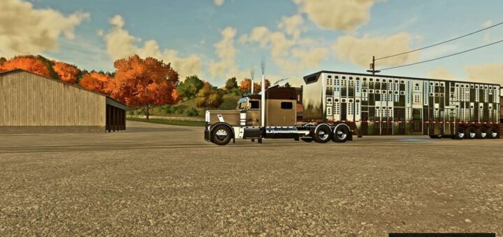 Wilson Silverstar Quad Axle