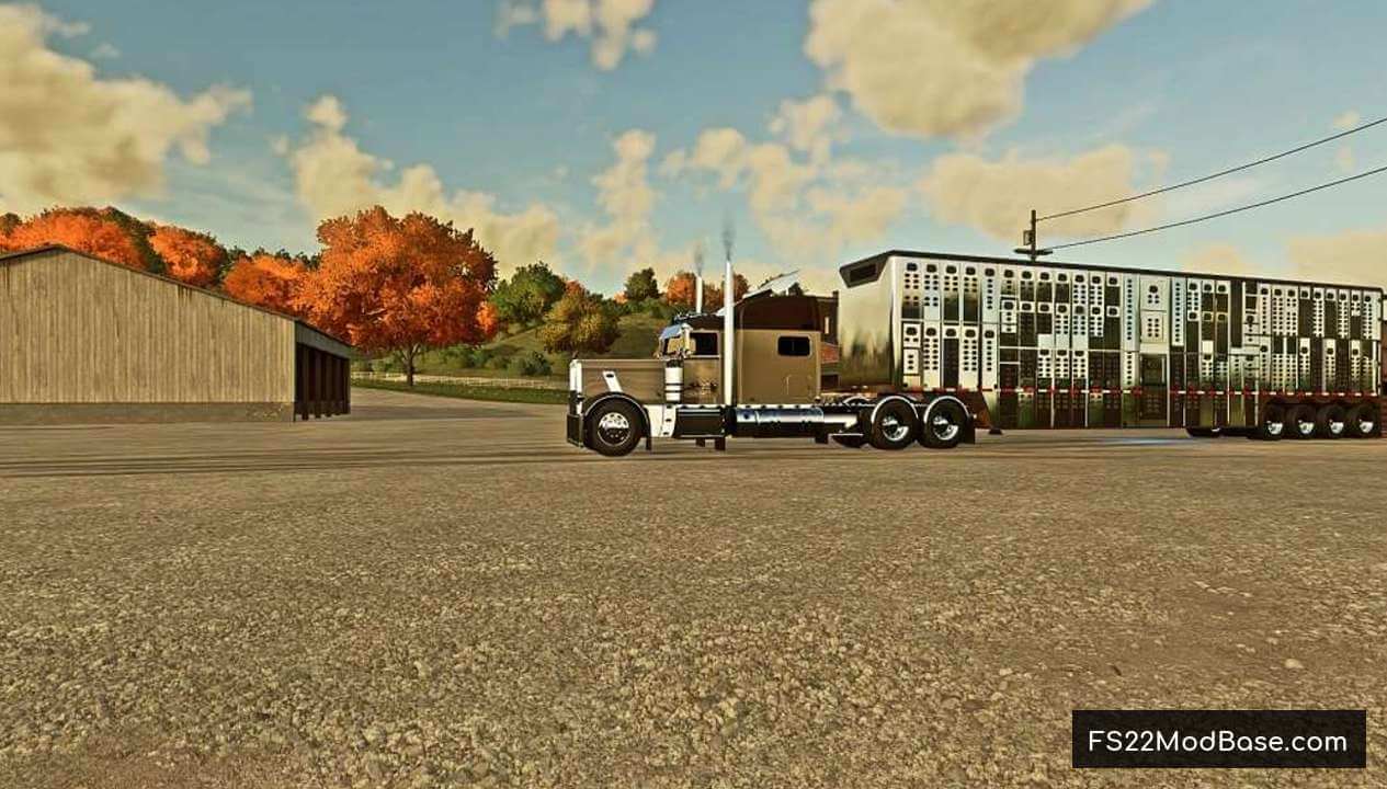 Wilson Silverstar Quad Axle