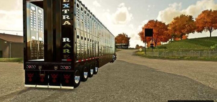Wilson Silverstar Quad Axle
