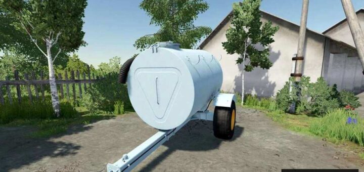 ZJV-F-3-0