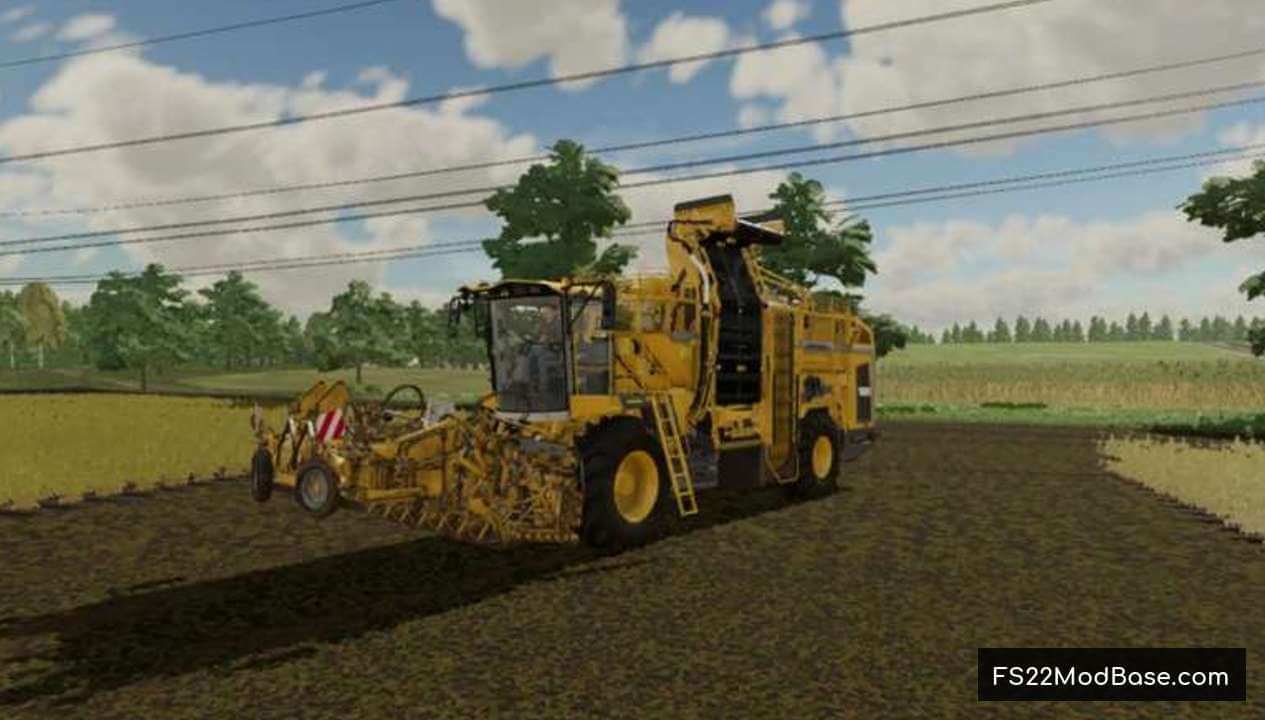 Panther2