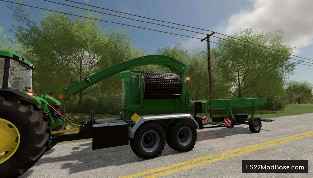 HEM 583Z CBT 5