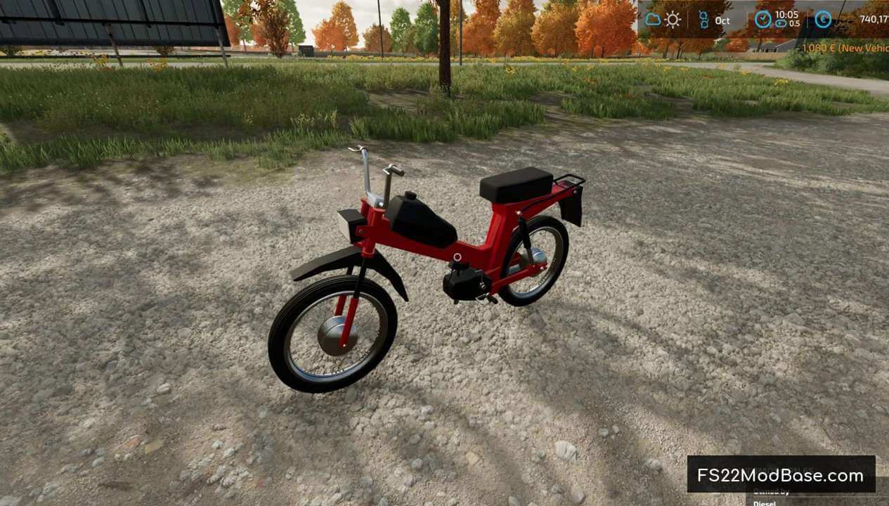 Tomos