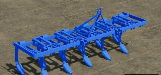 Di Raimondo 11 Tines
