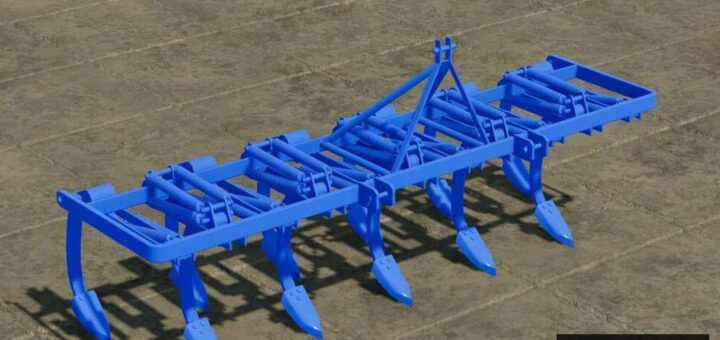 Di Raimondo 11 Tines