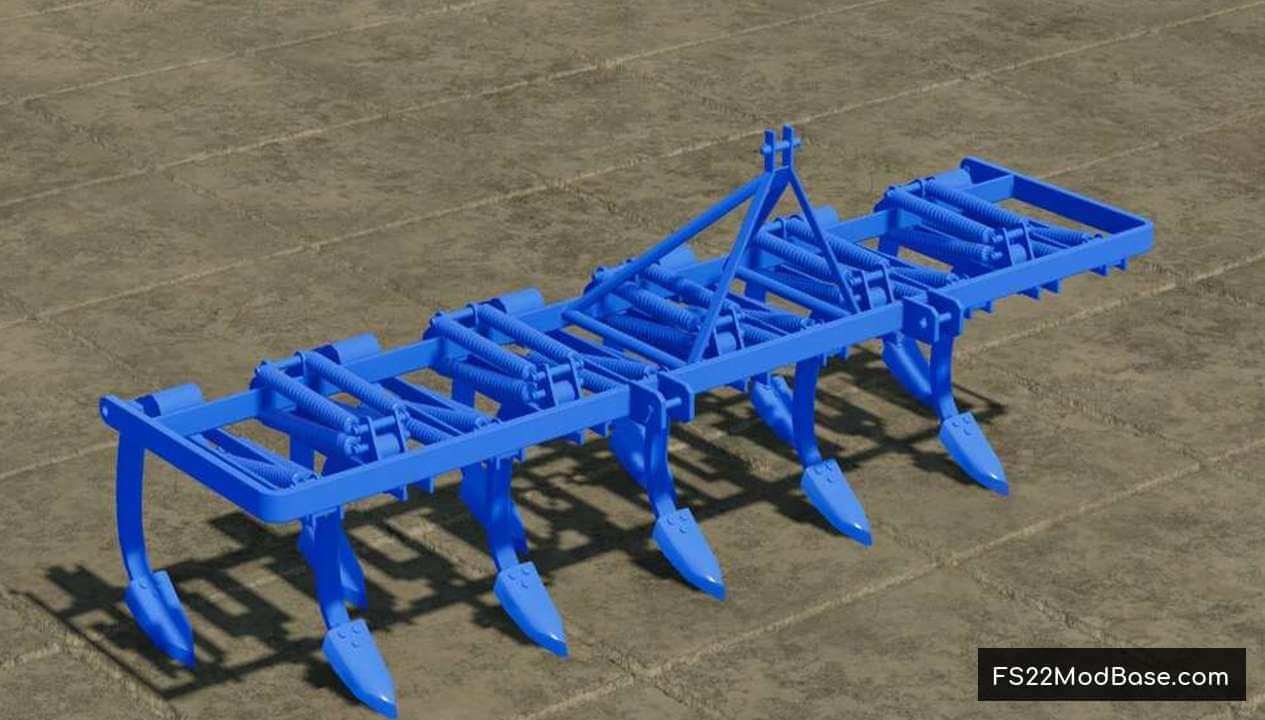 Di Raimondo 11 Tines