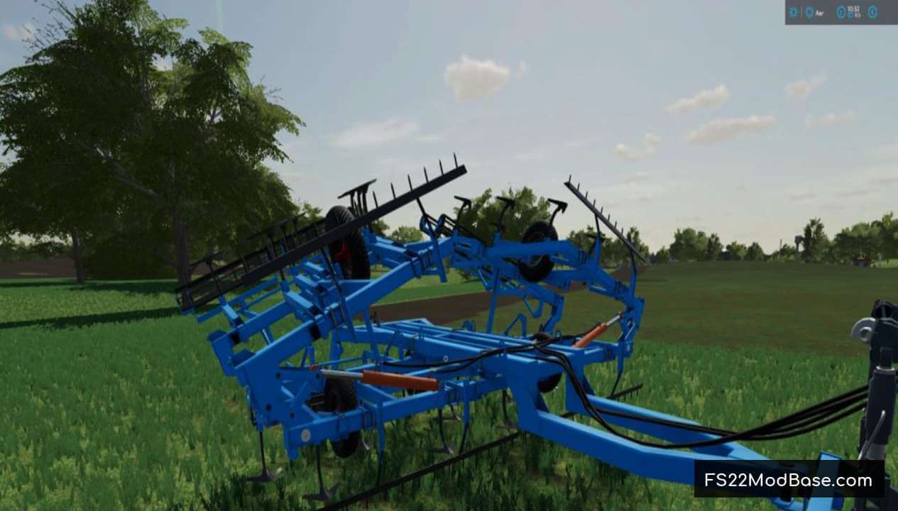 KPP-8