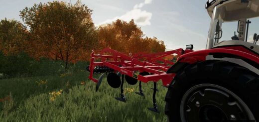 Polymag 300