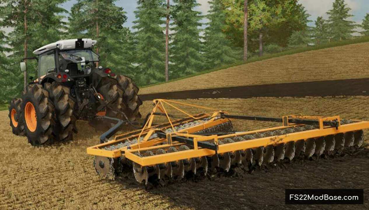 Lizard CL 42
