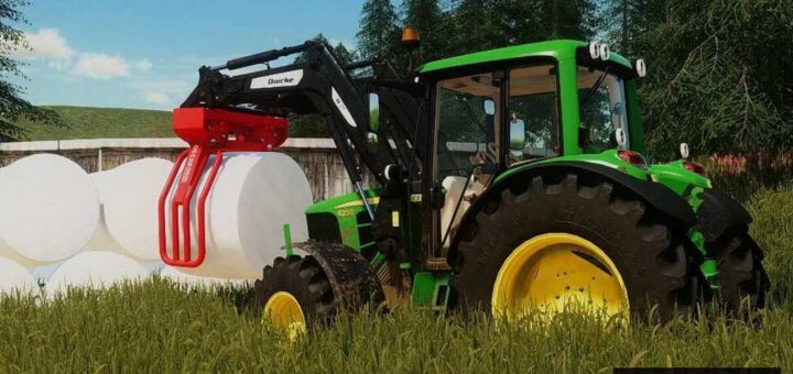 Orkel BK150