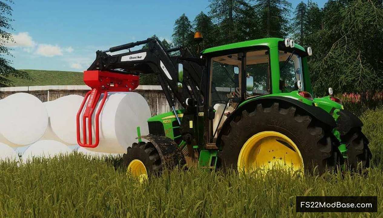 Orkel BK150