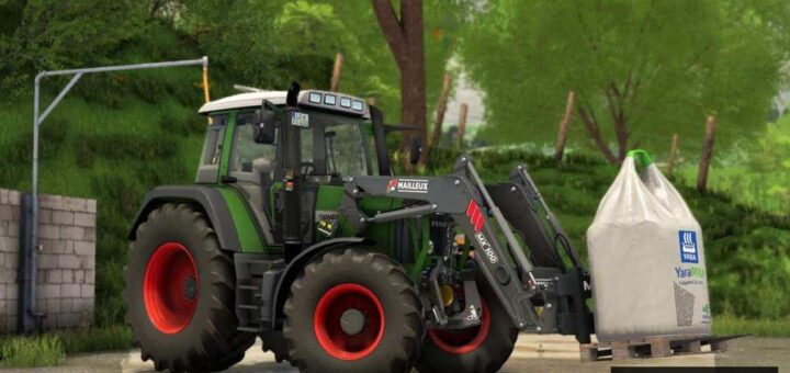 MX 100
