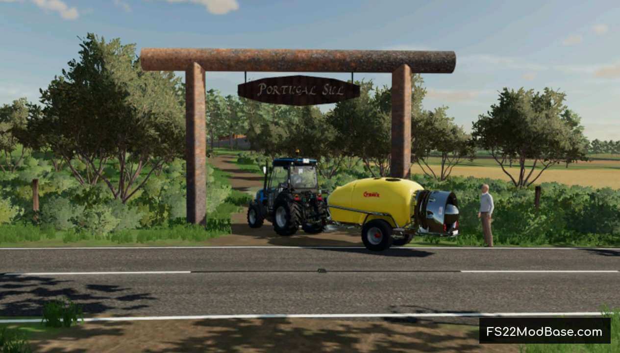 Tomix 4000L