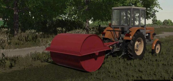 Unia Grudziadz U601