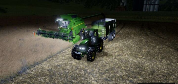 JohnDeereT560_Edit