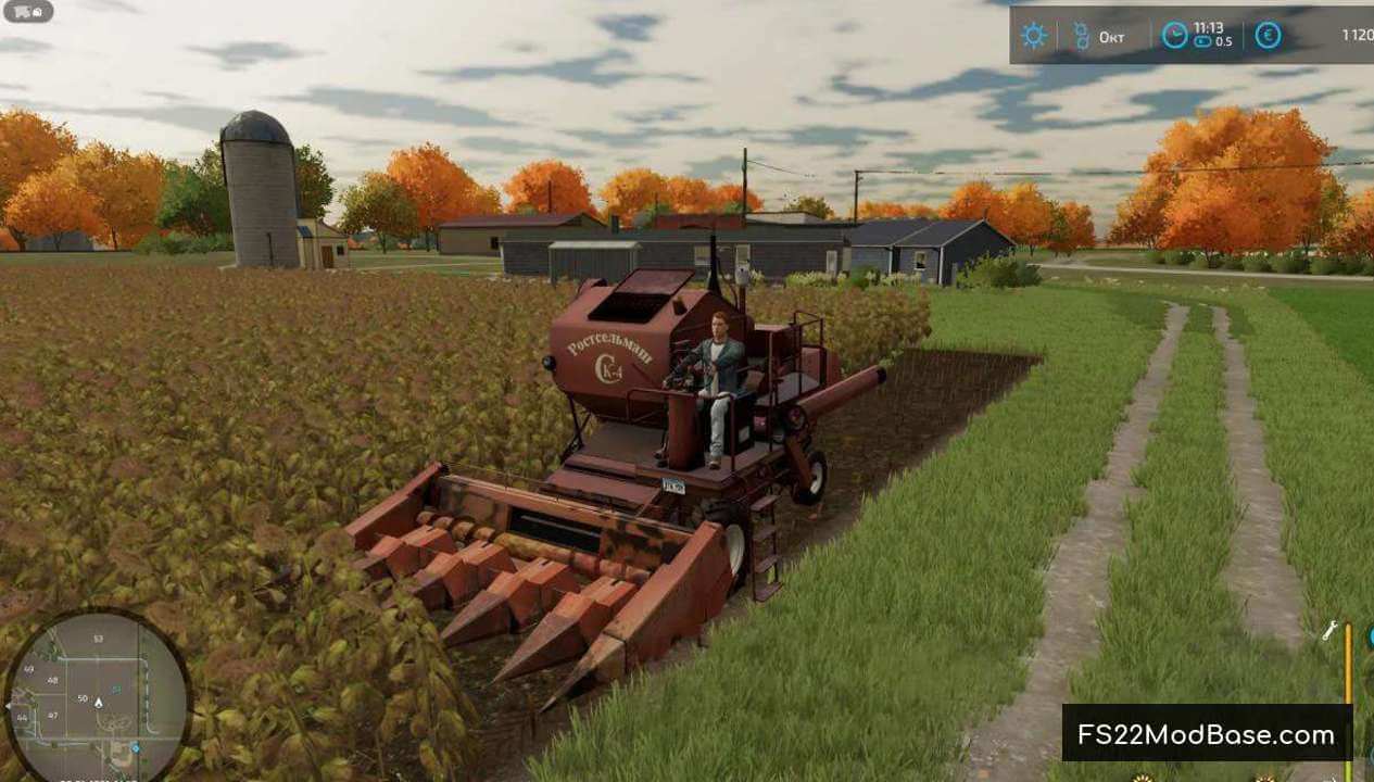 SK-4