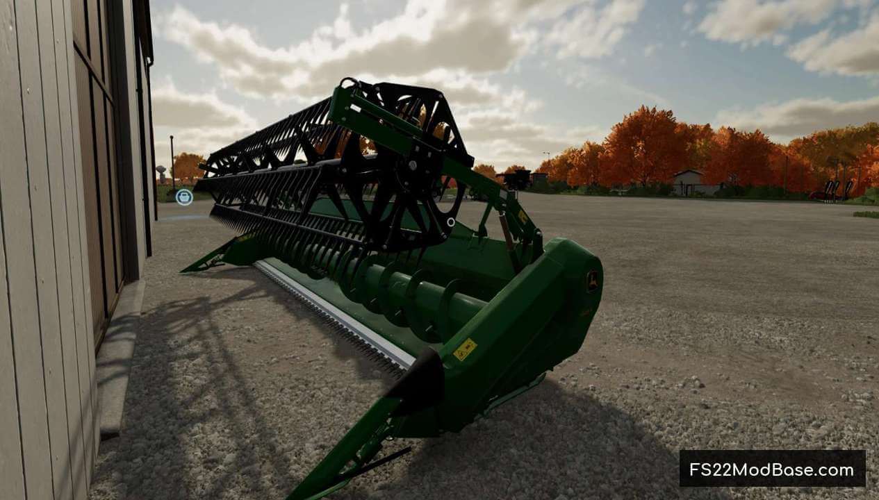 JD Header 625X