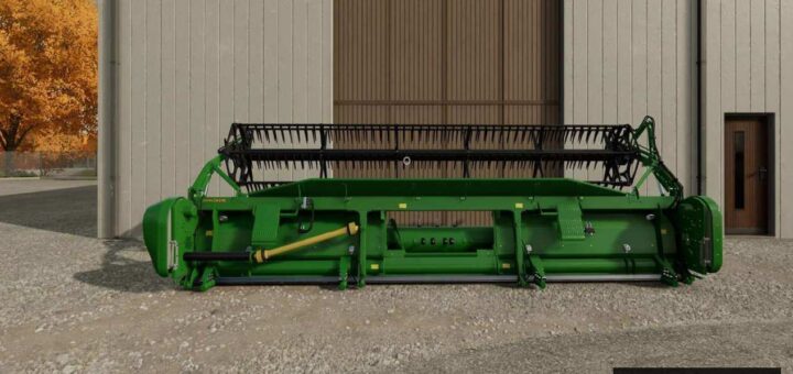JD Header 625X