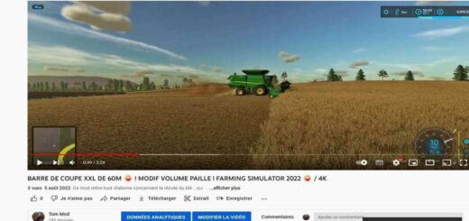 Unreal HD50
