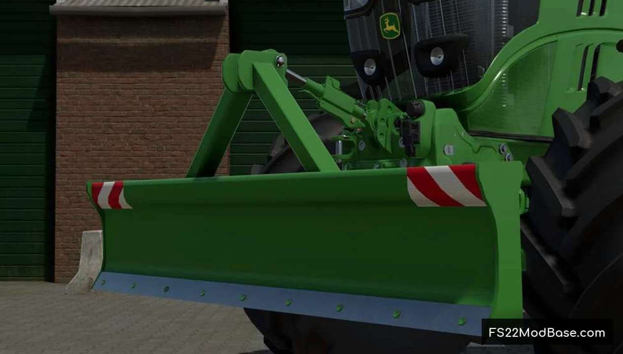 Lizard S101