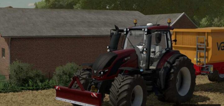 Lizard S101