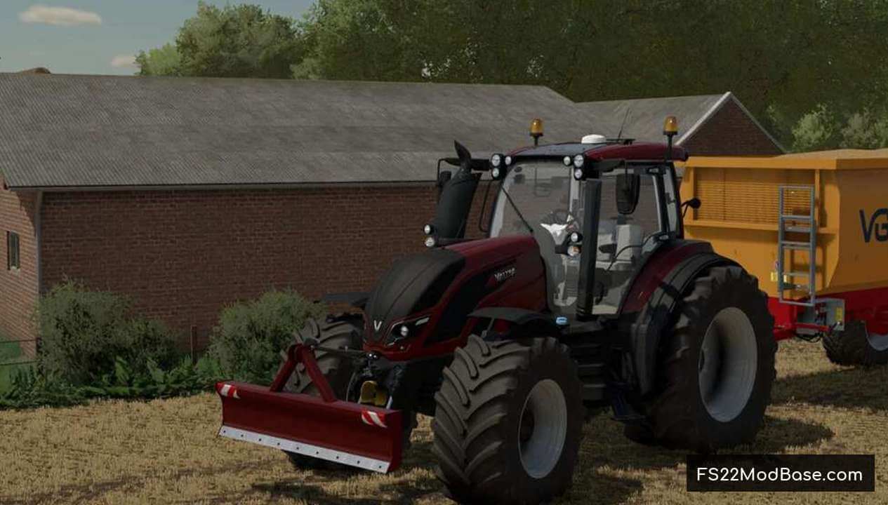 Lizard S101