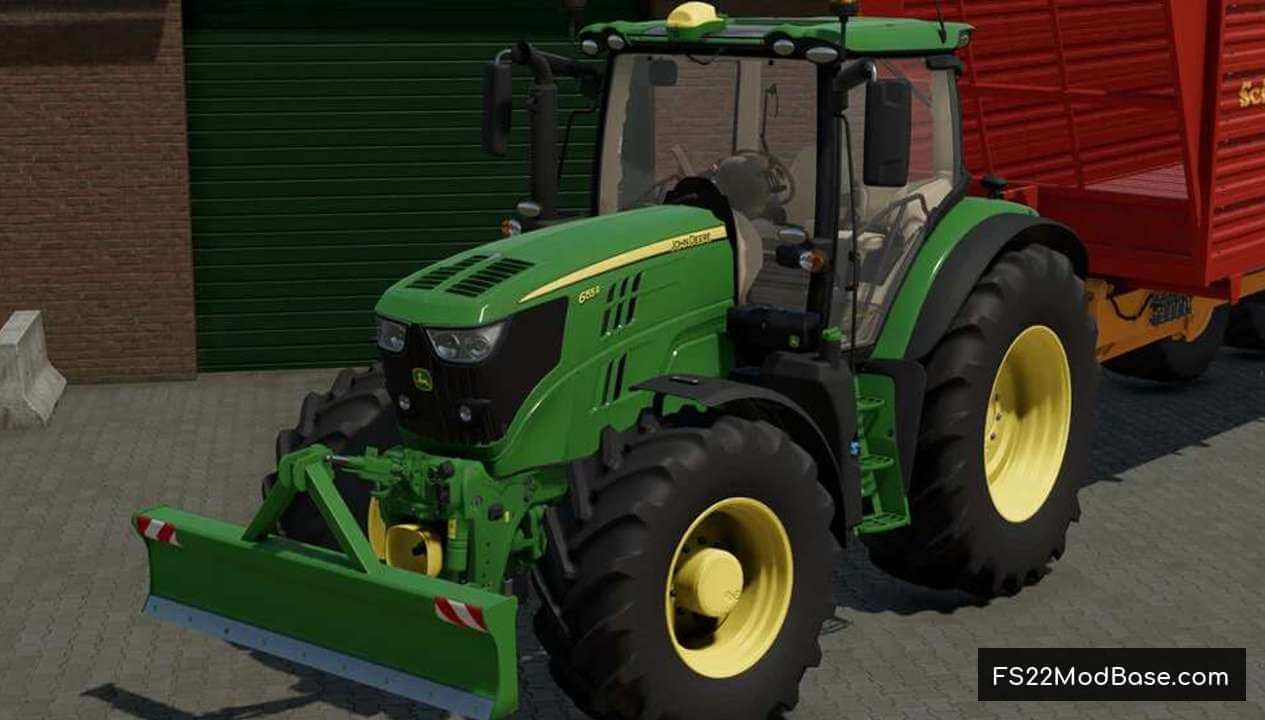 Lizard S101