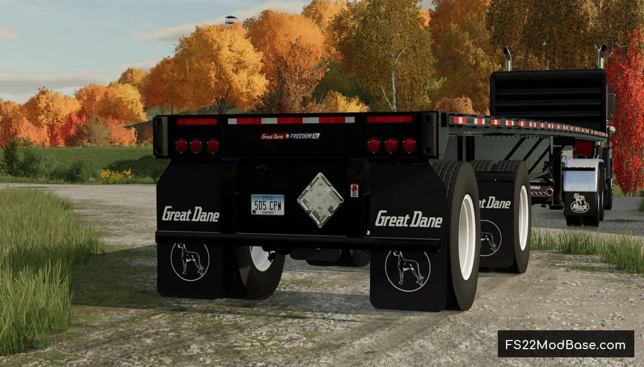 FLC