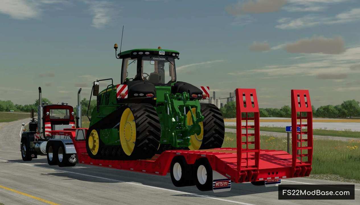 LB 3526