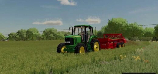 New Holland 185