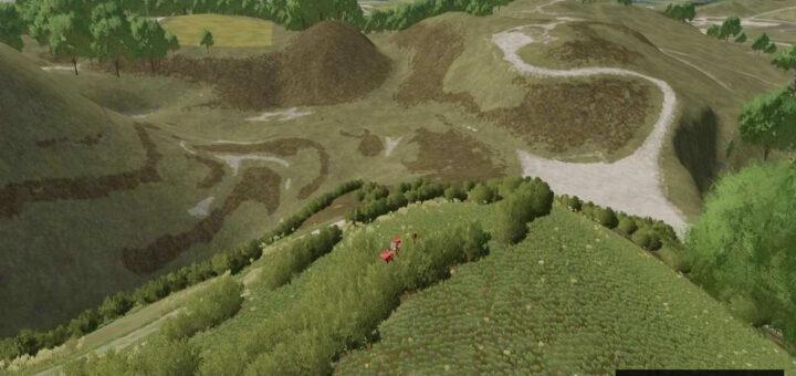 CreekHawkGOLDFULL-Farm