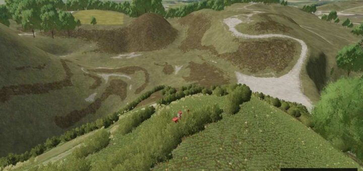 CreekHawkGOLDFULL-Farm