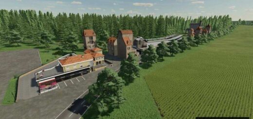 Departement Haut Beyleron