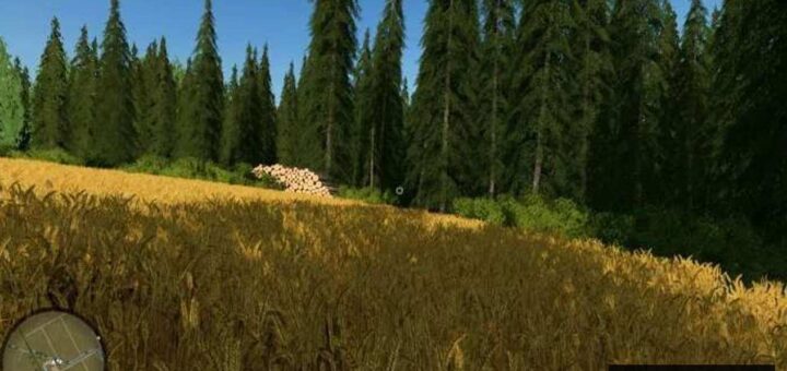 Elmcreek Full Edition