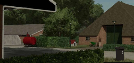 Gelderland