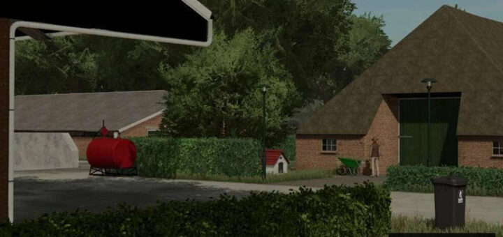 Gelderland