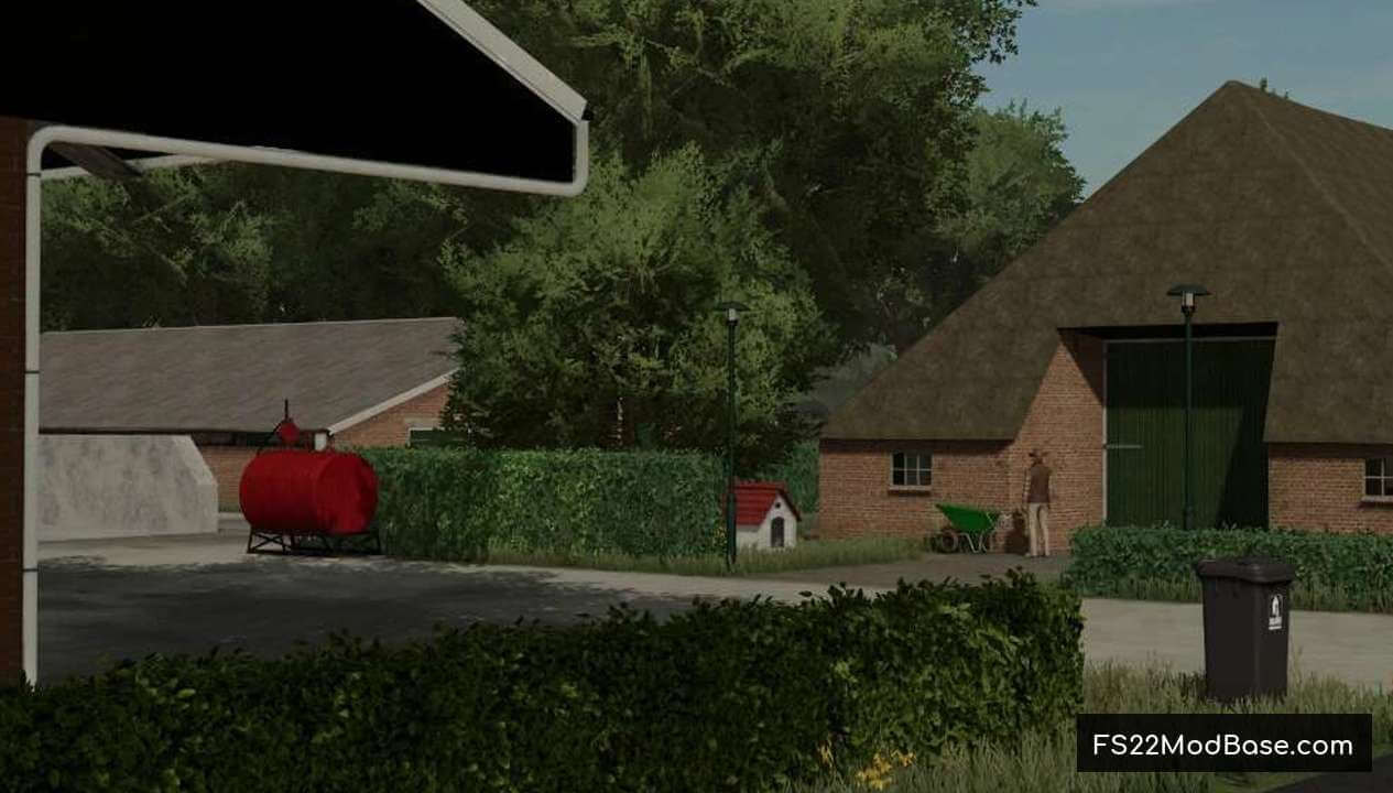 Gelderland